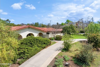 622 Calle Arroyo, Thousand Oaks, CA 91360 - photo 2