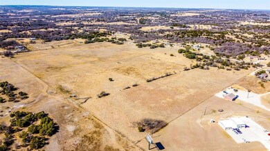 TBD Tract 4 Carter, Springtown, TX 76082 - photo 4