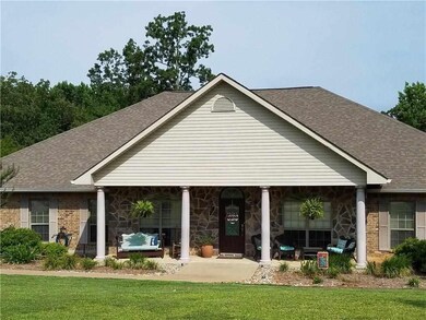 108 Domino Ridge Rd, Pineville, LA 71360 - photo 2