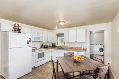 2101 N Euclid Ave, Tucson, AZ 85719 - photo 3