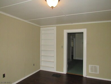 Main Unit 1st Flr Kitchen View