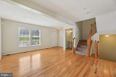 526 Sourghum Ct, Joppa, MD 21085 - photo 4