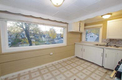 Photo-7