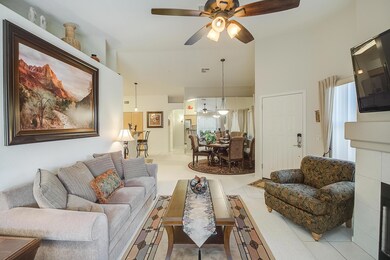 W Chino Dr For Print-7