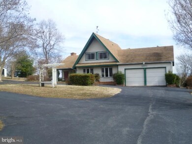 2971 N Independence Dr, Montross, VA 22520 - photo 3