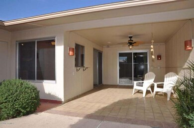 Patio3