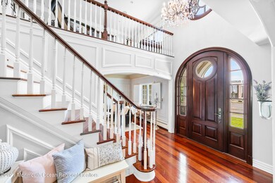 18 Meadow Ave, Monmouth Beach, NJ 07750 - photo 7