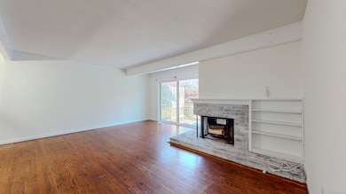 4 Fox Run unit 4, Woodbury, CT 06798 - photo 7