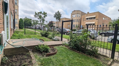 6045 N Mozart St, Chicago, IL 60659 - photo 4