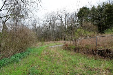 18740 S Highway 71, Winslow, AR 72959 - photo 6