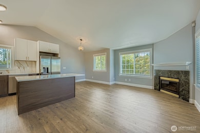 24038 19th Ave S, Des Moines, WA 98198 - photo 2