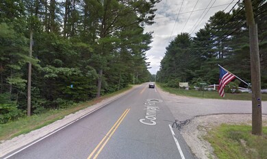 0 Conway Rd unit 5005716, Madison, NH 03849 - photo 3