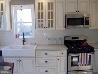 6604 Marietta Ave, Baltimore, MD 21214 - photo 3