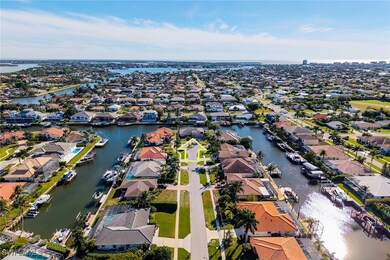 196 Richmond Ct, Marco Island, FL 34145 - photo 2