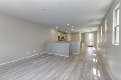 006_Great Room