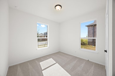 4930 Herculaneum Ln, Round Rock, TX 78665 - photo 6