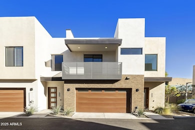 901 S Smith Rd unit 1046, Tempe, AZ 85281 - photo 7