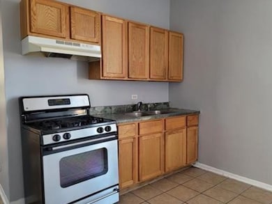 3538 W Grenshaw St, Chicago, IL 60624 - photo 3