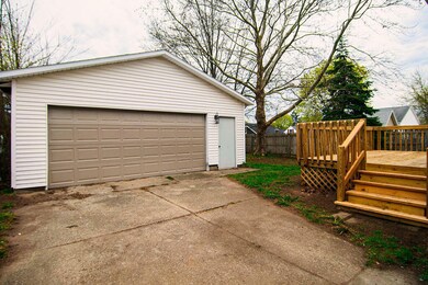 889 Arlington St NE, Grand Rapids, MI 49505 - photo 6