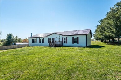 8355 Robins Rd SW, Mauckport, IN 47142 - photo 6