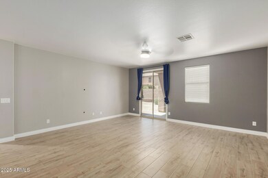 11716 W Foothill Ct, Sun City, AZ 85373 - photo 5