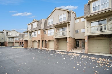 2765 Barclay Way, Ann Arbor, MI 48105 - photo 2