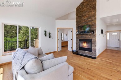 507 Yorktown Rd, Cripple Creek, CO 80813 - photo 5