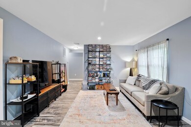 6 Harrow Place, Wilmington, DE 19805 - photo 2