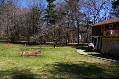 368 Forest St, Rockland, MA 02370 - photo 6