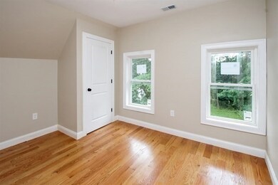 299 Norfolk St unit 3, Dorchester Center, MA 02124 - photo 5