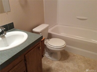 559 Morning View Cir, East Wenatchee, WA 98802 - photo 5