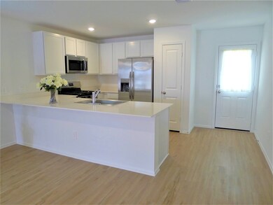 17822 Pemswood Dr, Hockley, TX 77447 - photo 5