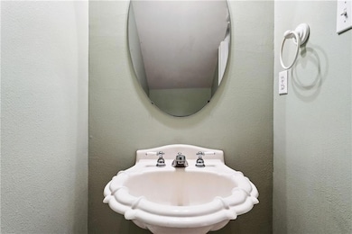 309 Branch Crossing Dr, Covington, LA 70435 - photo 6