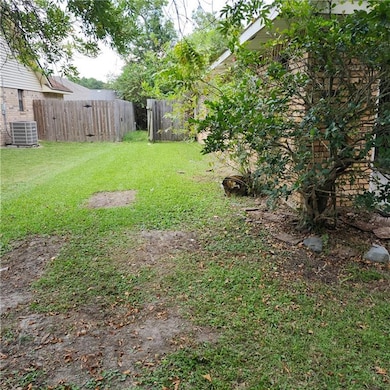 208 Lake Village Blvd, Slidell, LA 70461 - photo 5