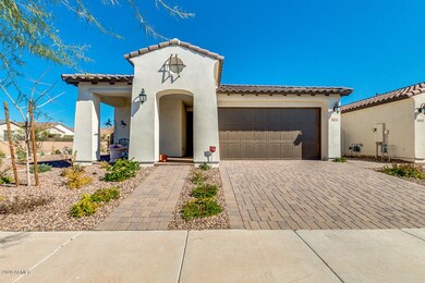 5621 S Colt, Mesa, AZ 85212 - photo 2