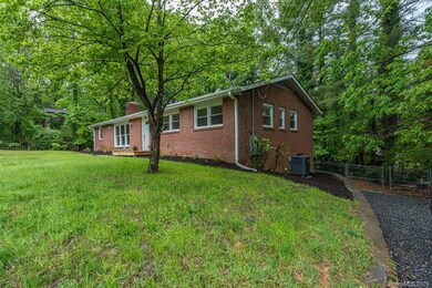79 Century Blvd, Asheville, NC 28803 - photo 2