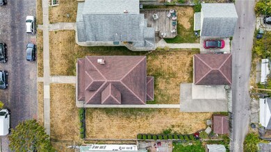 711 Bowen St, Dayton, OH 45410 - photo 6