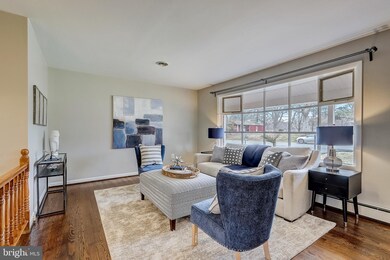 16110 Julie Ln, Laurel, MD 20707 - photo 4