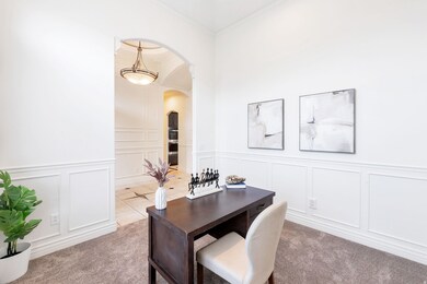 9947 N Yorkshire Ct, Highland, UT 84003 - photo 6