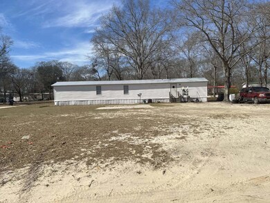 Derby Fields 12