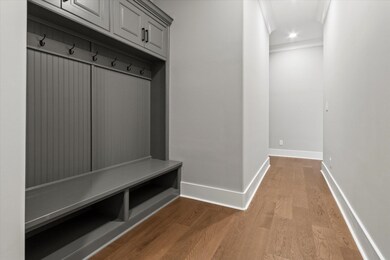 22949 Gunner Cir, Athens, AL 35613 - photo 6