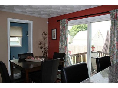 11 Thomas St, Warwick, RI 02886 - photo 4