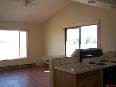 0 Highway 491 unit 737328, Cortez, CO 81321 - photo 7