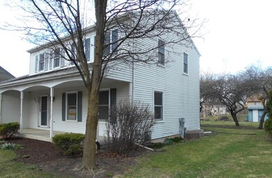 424 S Forest Ave, Batavia, IL 60510 - photo 4