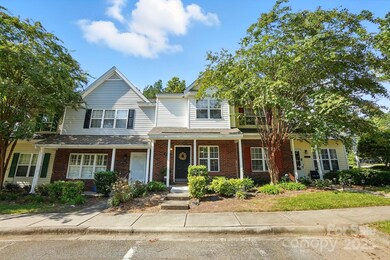 8130 Rudolph Rd, Charlotte, NC 28216 - photo 3