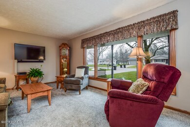003-photo-living-room-6610749