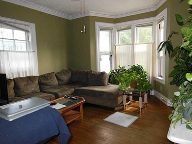 21 Grosvenor Ave, Providence, RI 02908 - photo 6