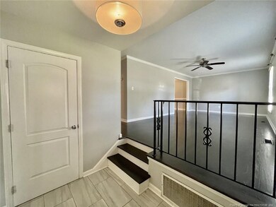 432 Northview Dr, Fayetteville, NC 28303 - photo 3