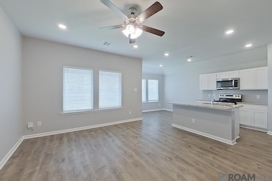 107 Yardley Ct, Lafayette, LA 70507 - photo 4