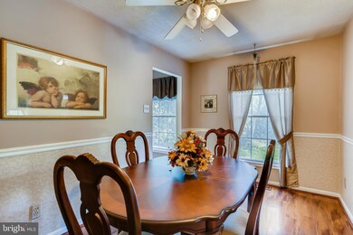 3401 Moultree Place, Nottingham, MD 21236 - photo 7